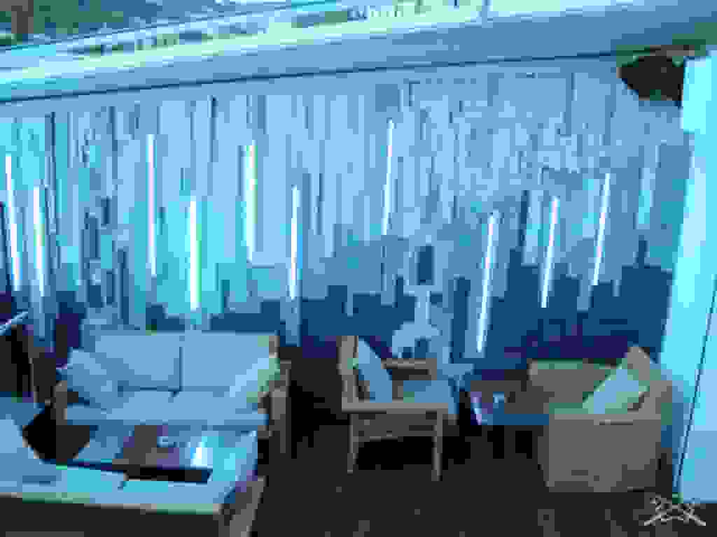 DSC01815.JPG