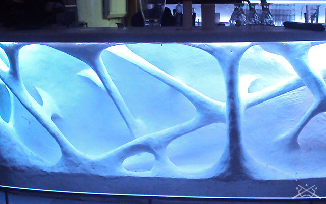 b52-full-bar.jpg
