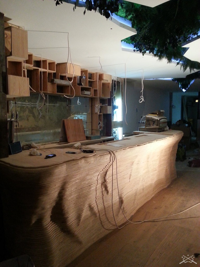 20131003-211633.jpg