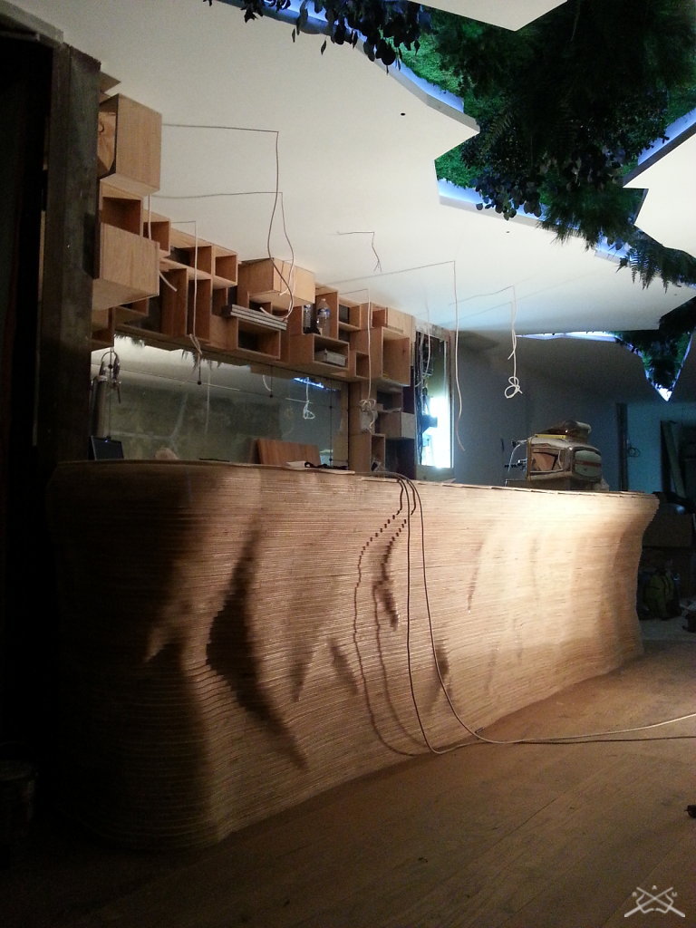 20131003-211656.jpg