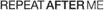 logo-team-6.png