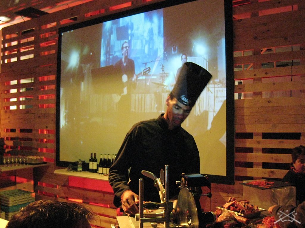 hnsy-8.jpg