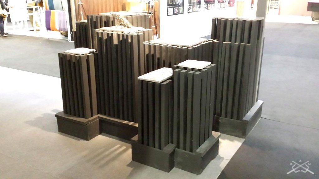 cm14-2.jpg